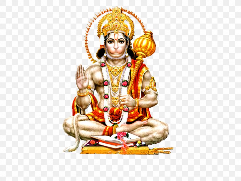 Hanuman Ji, PNG, 1024x768px, Shree Salasar Balaji Dham Mandir, Bhagwan Shri Hanumanji, Blessing, Guru, Hanuman Chalisa Download Free