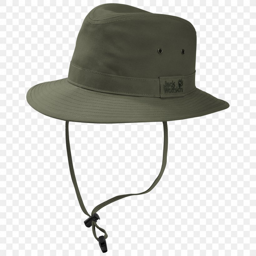 Hat Jack Wolfskin Clothing Headgear Cap, PNG, 2048x2048px, Hat, Baseball Cap, Beanie, Cap, Clothing Download Free