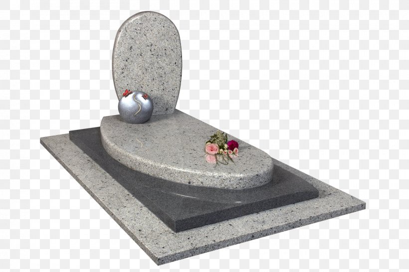 Headstone Monument Memorial Funeral Stele, PNG, 1620x1080px, Headstone, Breton, French, Funeral, Granite Download Free