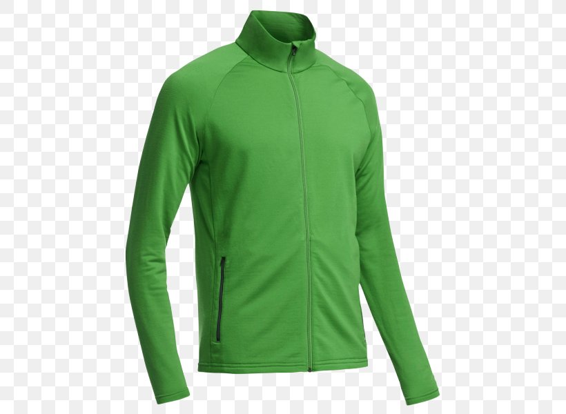 Hoodie Jacket Clothing Bluza, PNG, 600x600px, Hoodie, Active Shirt, Belt, Bib, Bluza Download Free