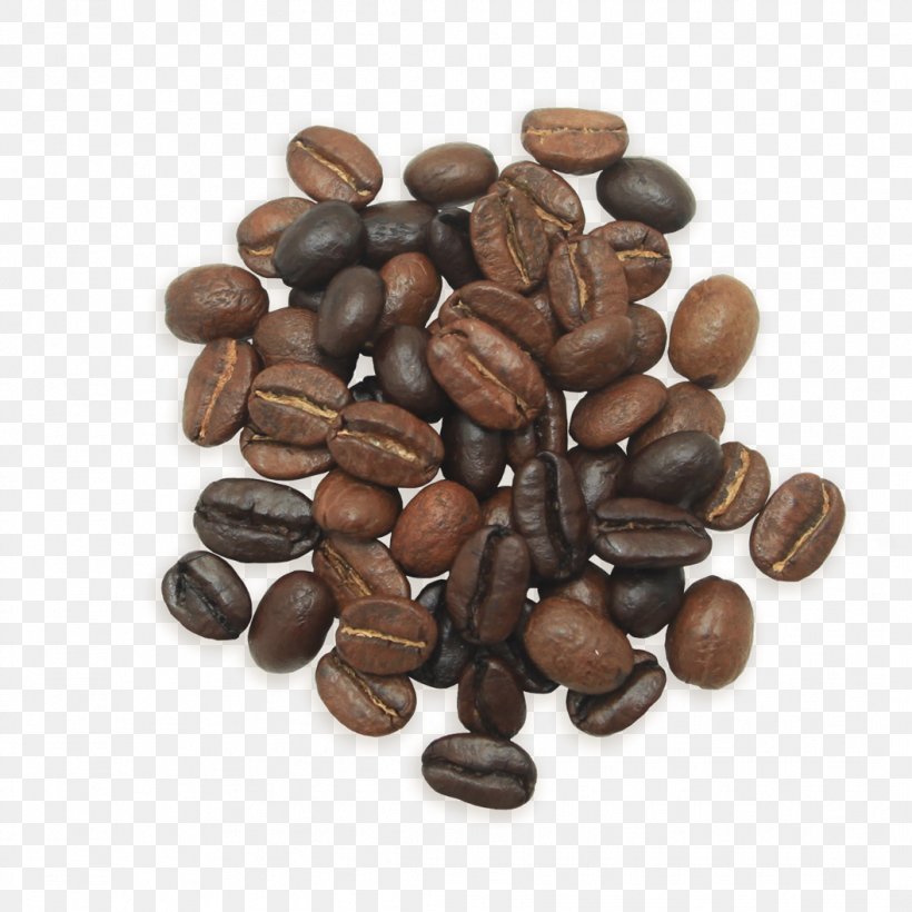 Jamaican Blue Mountain Coffee Cocoa Bean Commodity Nut Superfood, PNG, 1056x1056px, Jamaican Blue Mountain Coffee, Bean, Cocoa Bean, Commodity, Food Download Free