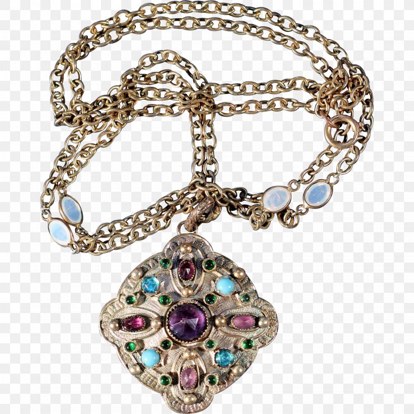 Jewellery Charms & Pendants Necklace Antique Chain, PNG, 1432x1432px, Jewellery, Antique, Antique Shop, Bling Bling, Body Jewelry Download Free