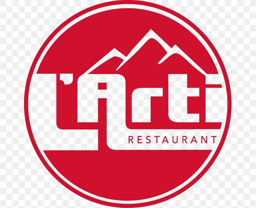 L'ARTI, PNG, 665x665px, Fondue, Area, Brand, Cuisine, Dinner Download Free