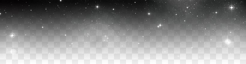 Light Black And White Sky Wallpaper, PNG, 1920x504px, Light, Atmosphere,  Black, Black And White, Computer Download