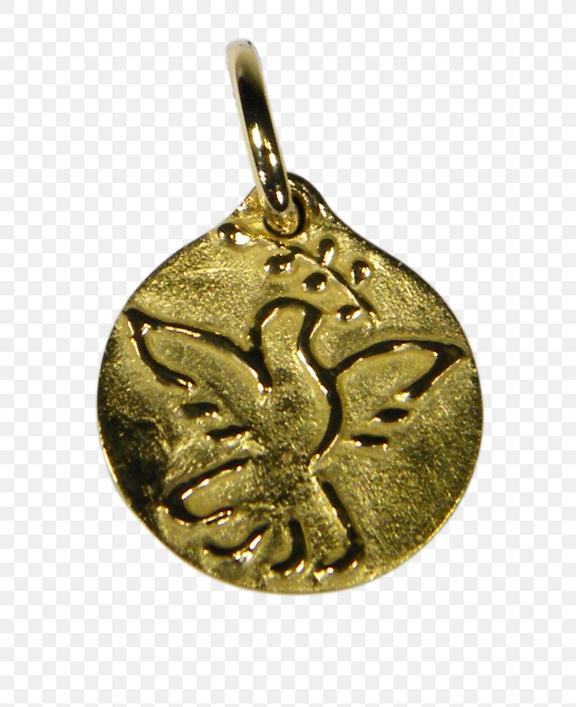 Locket Medal Bronze Silver, PNG, 782x1005px, Locket, Bronze, Jewellery, Medal, Metal Download Free