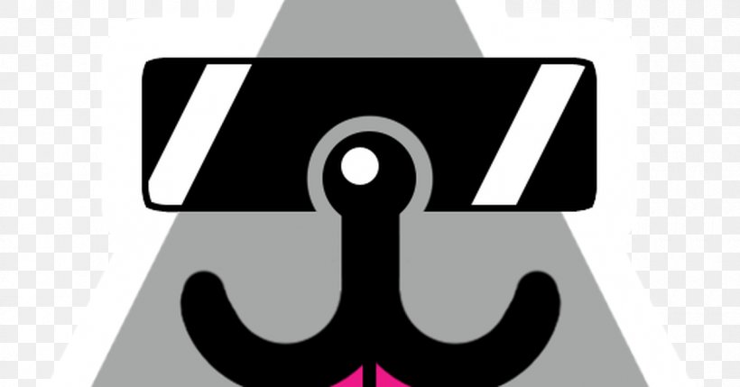 Logo Brand Font, PNG, 1200x628px, Logo, Brand, Cat, Symbol Download Free
