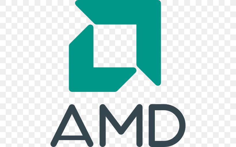 Logo Brand Trademark Product, PNG, 512x512px, Logo, Advanced Micro Devices, Brand, Symbol, Text Download Free