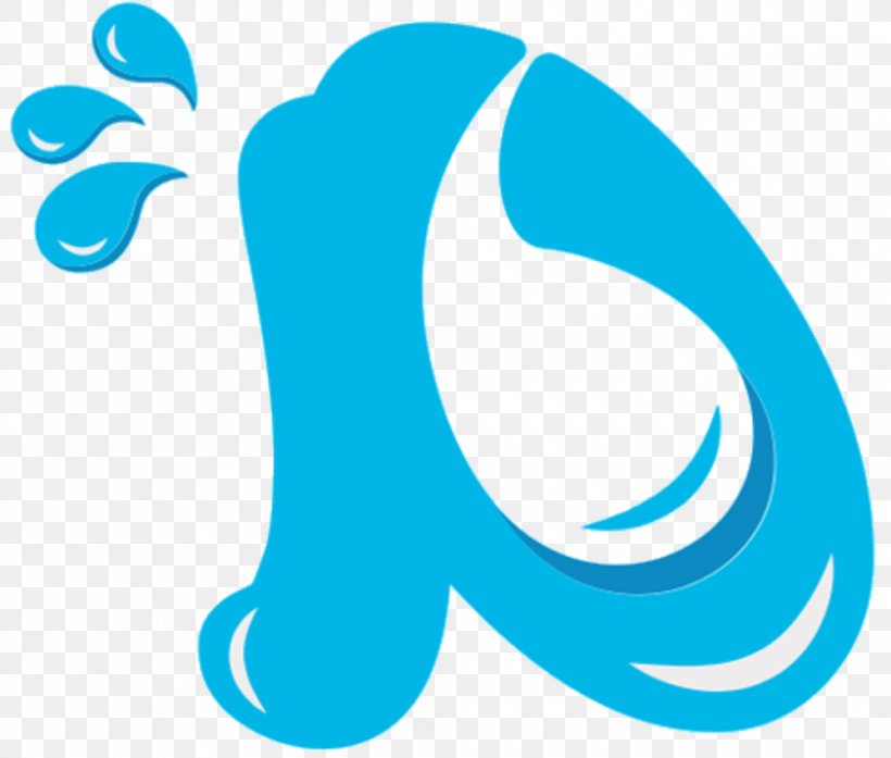Logo Clip Art Product Brand Font, PNG, 1000x851px, Logo, Aqua, Azure, Brand, Organism Download Free