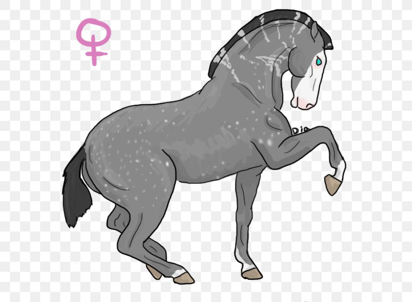 Mane Mustang Stallion Donkey Rein, PNG, 600x600px, Mane, Animal Figure, Bridle, Canidae, Carnivoran Download Free