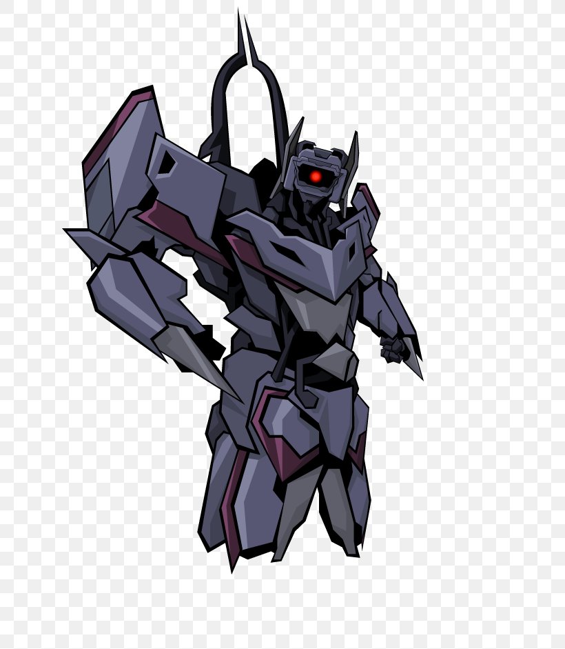 Mecha Character Animated Cartoon, PNG, 675x941px, Mecha, Animated Cartoon, Character, Fictional Character, Machine Download Free