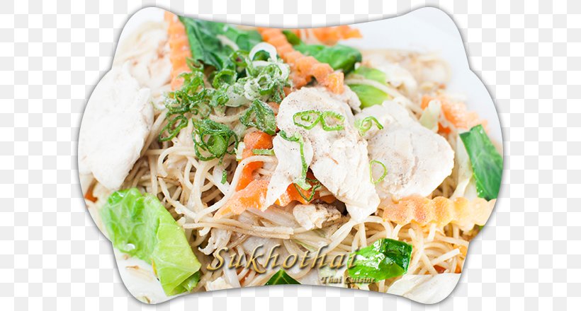 Pancit Chinese Noodles Thai Cuisine Vegetarian Cuisine Capellini, PNG, 620x440px, Pancit, Asian Food, Capellini, Chinese Cuisine, Chinese Noodles Download Free