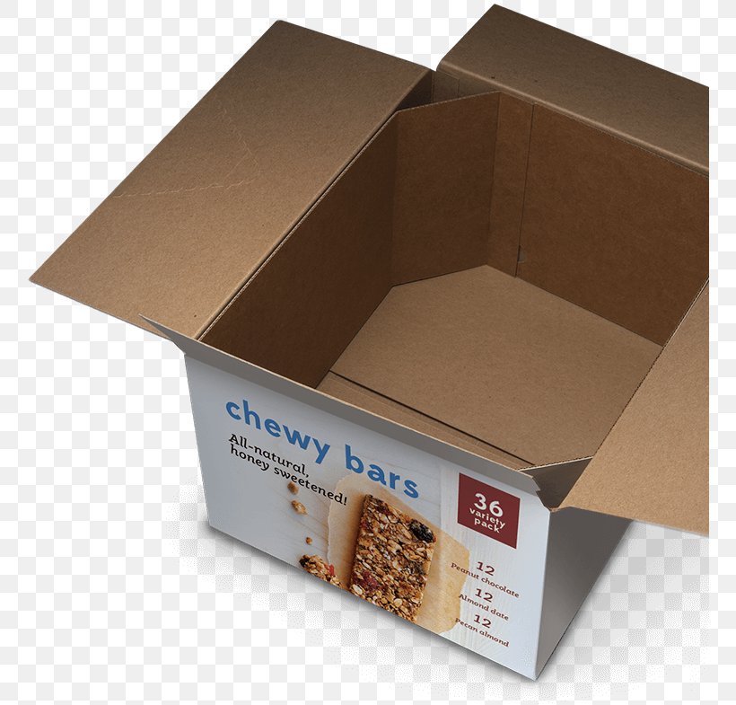 Paper Cardboard Box Food Packaging Corrugated Fiberboard Packaging And Labeling, PNG, 761x785px, Paper, Box, Cardboard, Cardboard Box, Carton Download Free
