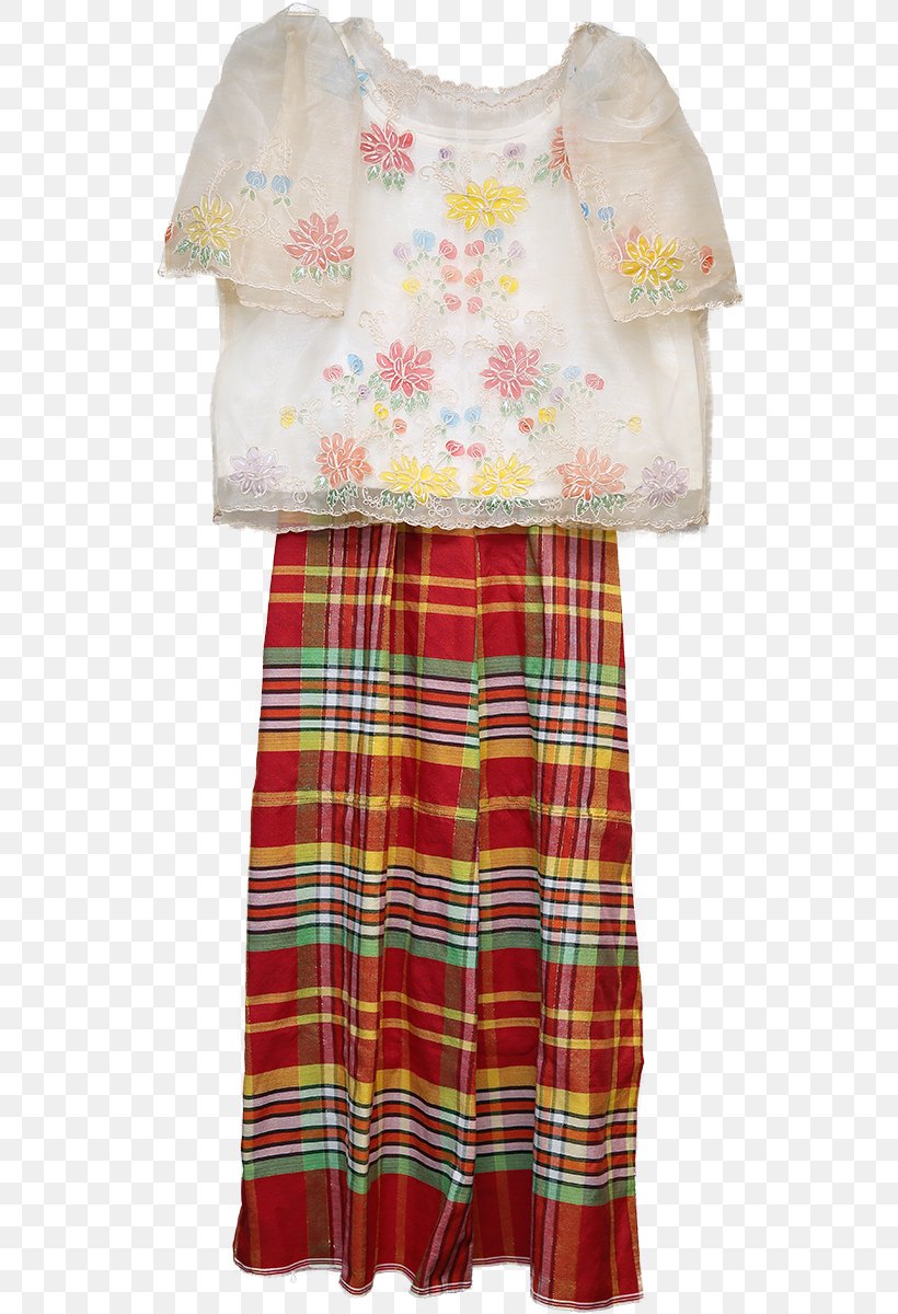 Patadyong Kimono Costume Skirt Dress, PNG, 541x1200px, Kimono, Barong Tagalog, Blouse, Clothing, Costume Download Free