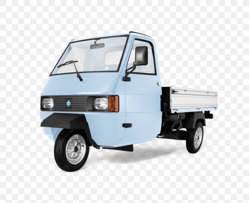 Piaggio Ape Car Motorcycle Pickup Truck, PNG, 1329x1085px, Piaggio Ape, Automotive Exterior, Automotive Wheel System, Brake, Brand Download Free