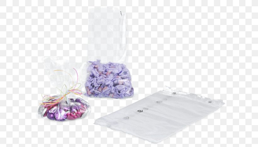 Plastic, PNG, 820x470px, Plastic, Lilac, Purple Download Free