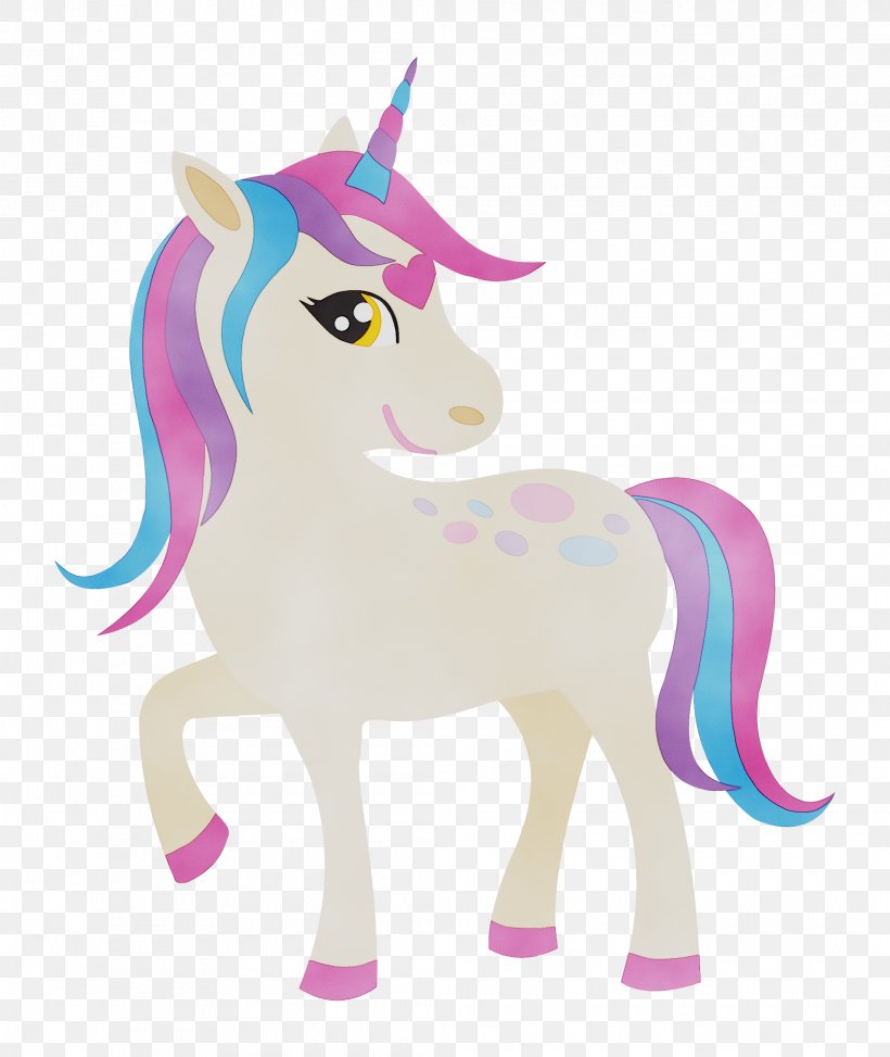 Pony Unicorn Carousel Horse Clip Art, PNG, 2090x2482px, Pony, Animal Figure, Art, Bitje, Carousel Download Free
