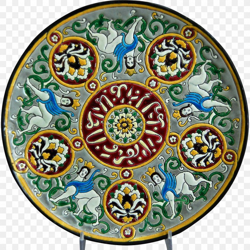 Porcelain Ceramic Persian People Motif Pottery, PNG, 1893x1893px, Porcelain, Achaemenid Architecture, Area, Art, Ceramic Download Free