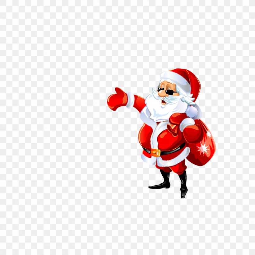 Pxe8re Noxebl Santa Claus Clip Art, PNG, 3402x3402px, Pxe8re Noxebl, Autocad Dxf, Christmas, Christmas Decoration, Christmas Ornament Download Free