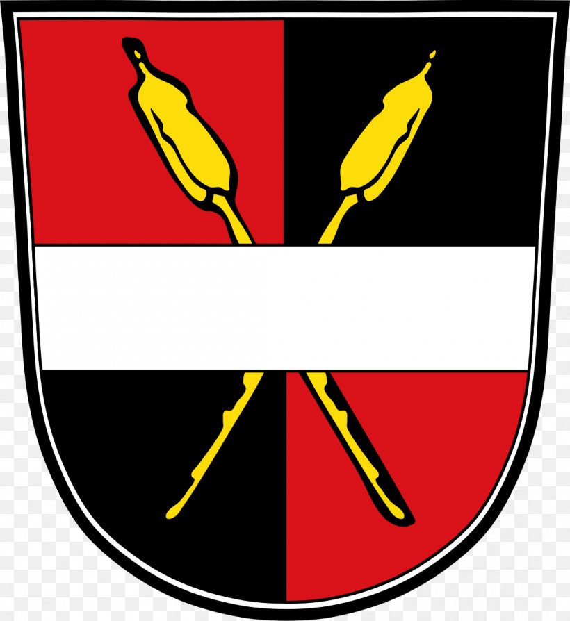 Regelsbach Gustenfelden Wikipedia Wikimedia Foundation Wikimedia Commons, PNG, 1100x1200px, Wikipedia, Area, Bavaria, Germany, Middle Franconia Download Free