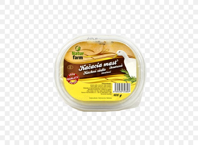 Salve Fat Vegetarian Cuisine Lard Margarine, PNG, 426x600px, Salve, Butter, Clarified Butter, Cuisine, Discounts And Allowances Download Free