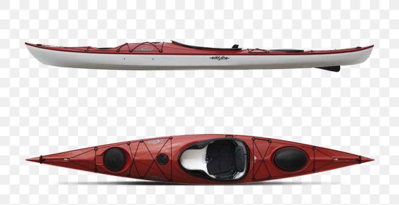 Sea Kayak Paddle Skeg Recreational Kayak, PNG, 750x422px, Kayak, Boat, Canoe, Canoeing, Cockpit Download Free