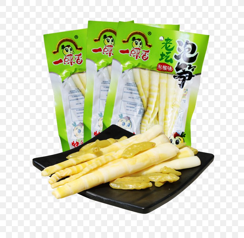 Sichuan Cuisine French Fries Vegetarian Cuisine Junk Food, PNG, 800x800px, Sichuan, Bamboo Shoot, Capsicum Annuum, Cuisine, Dish Download Free