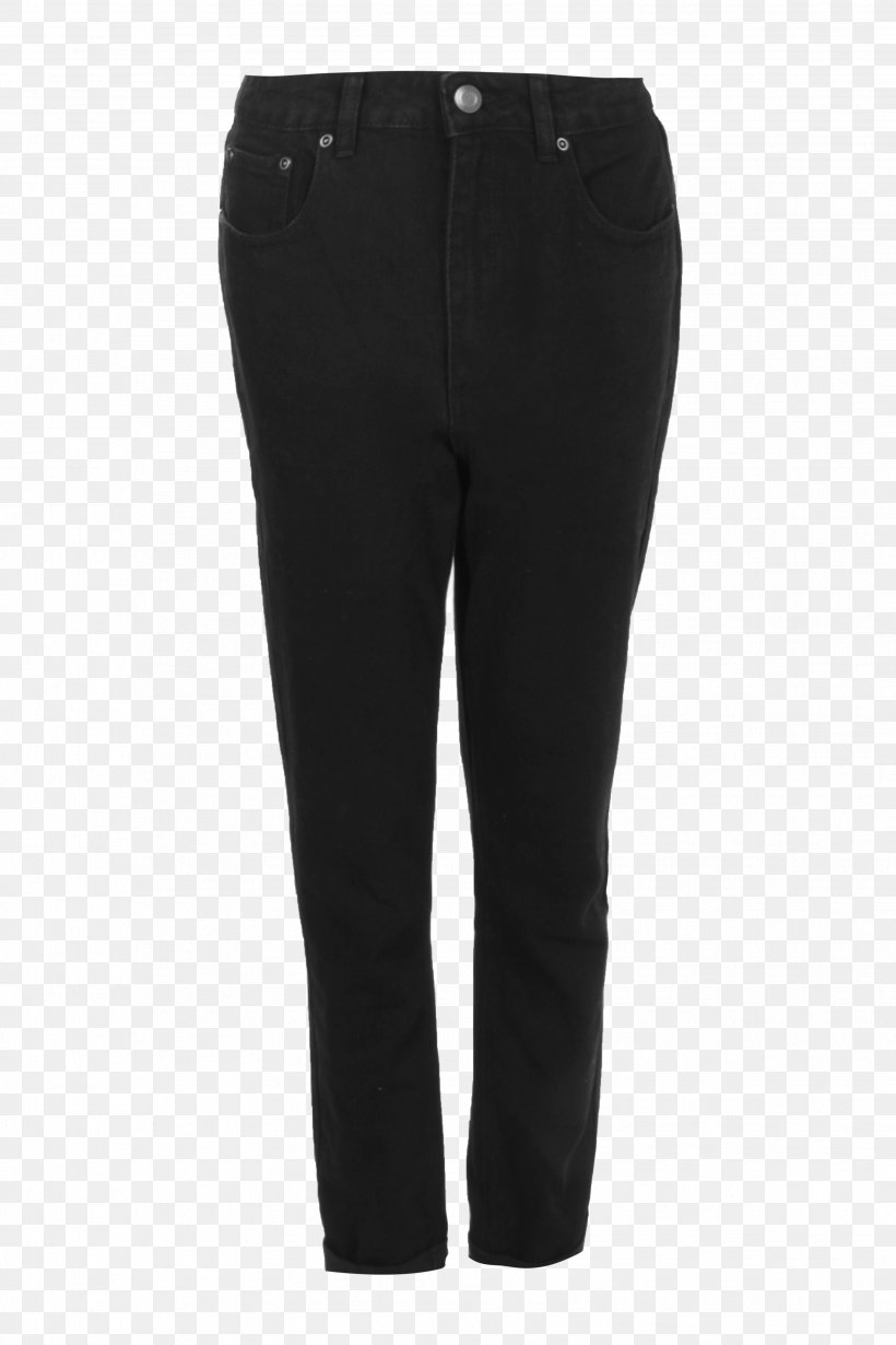 Slim-fit Pants Clothing Fashion Leggings, PNG, 3456x5184px, Pants, Black, Clothing, Coat, Denim Download Free