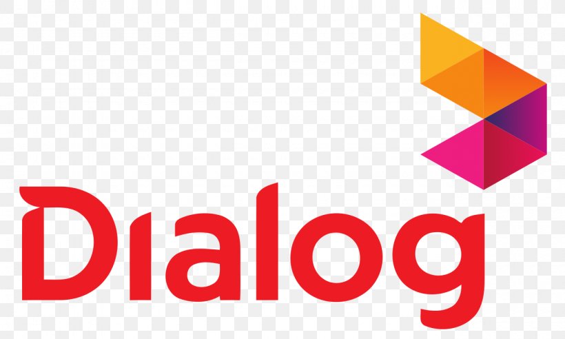 Sri Lanka Dialog Axiata Dialog Broadband Networks Logo Dialog TV, PNG, 1280x768px, Sri Lanka, Area, Brand, Business, Company Download Free