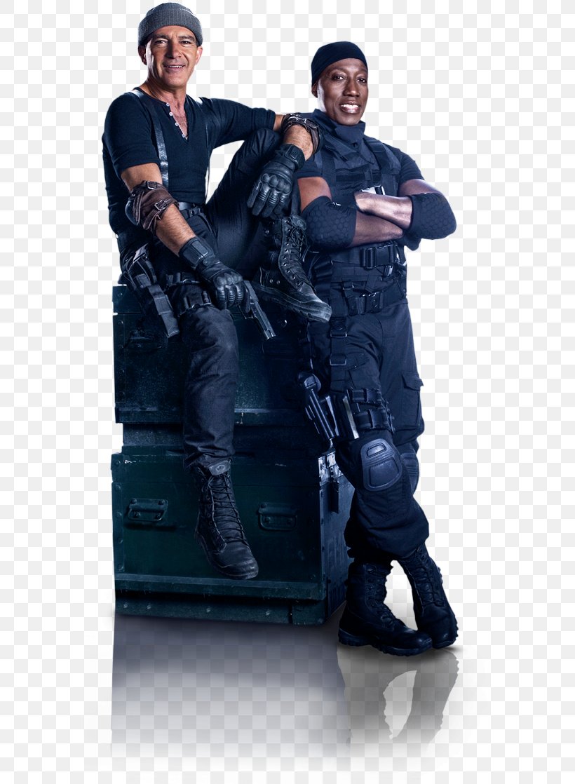 The Expendables 3 Sylvester Stallone Arnold Schwarzenegger Film, PNG, 582x1118px, Expendables 3, Actor, Arnold Schwarzenegger, Expendables, Film Download Free