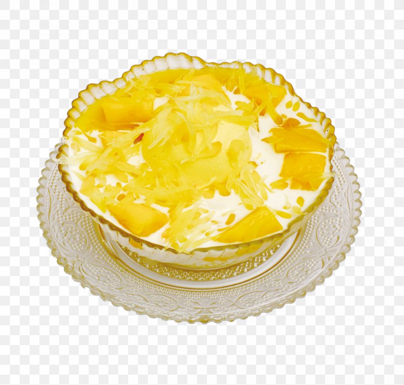 Torte Download, PNG, 1294x1234px, Torte, Bavarian Cream, Buttercream, Cake, Cheesecake Download Free
