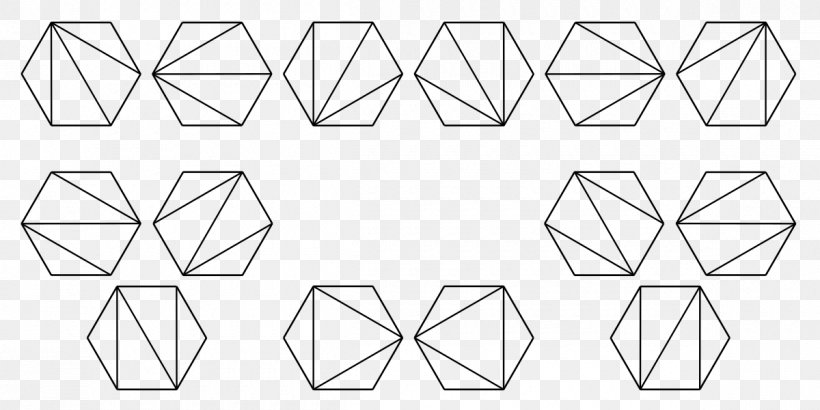 Triangle Algorithm Matrix Chain Multiplication, PNG, 1200x600px, Triangle, Addition, Algorithm, Area, Black And White Download Free