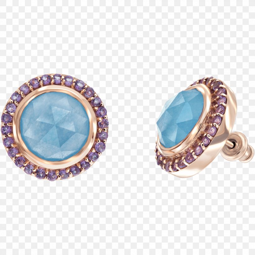Turquoise Earring Body Jewellery Silver, PNG, 2100x2100px, Turquoise, Body Jewellery, Body Jewelry, Earring, Earrings Download Free