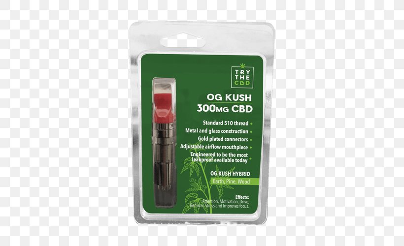 Vaporizer Cannabidiol Kush Electronic Cigarette Haze, PNG, 500x500px, Vaporizer, Atomizer, Cannabidiol, Cannabis, Electronic Cigarette Download Free