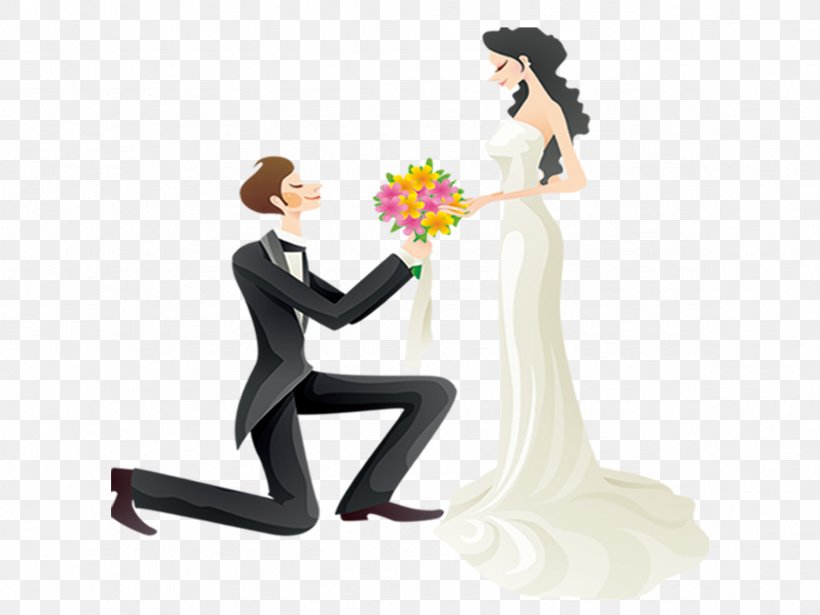 Wedding Ceremony Photographer Watch, PNG, 2362x1772px, Wedding, Bride, Bridegroom, Ceremony, Clock Download Free