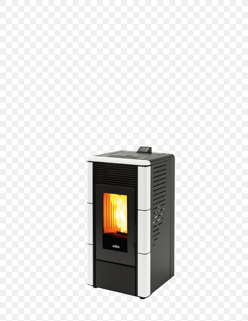 Wood Stoves Pellet Stove Heat Pellet Fuel, PNG, 709x1063px, Wood Stoves, Computer Programming, Cubic Meter, Heat, Heater Download Free