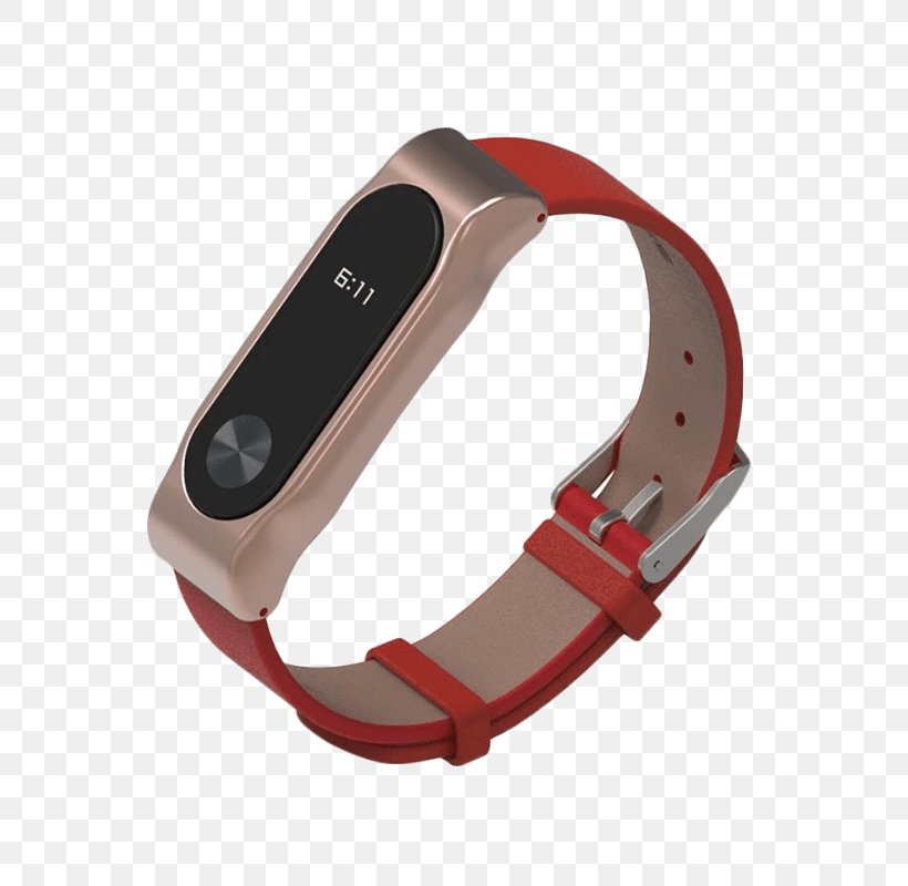 Xiaomi Mi Band 2 Strap Smartwatch, PNG, 700x800px, Xiaomi Mi Band, Activity Tracker, Amazfit, Bicast Leather, Bracelet Download Free
