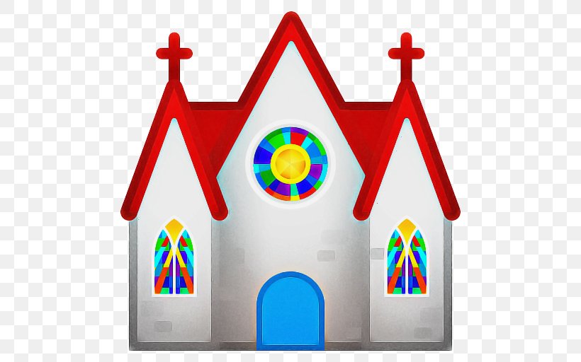 Apple Emoji, PNG, 512x512px, Emoji, Apple Color Emoji, Chapel, Christian Church, Christianity Download Free