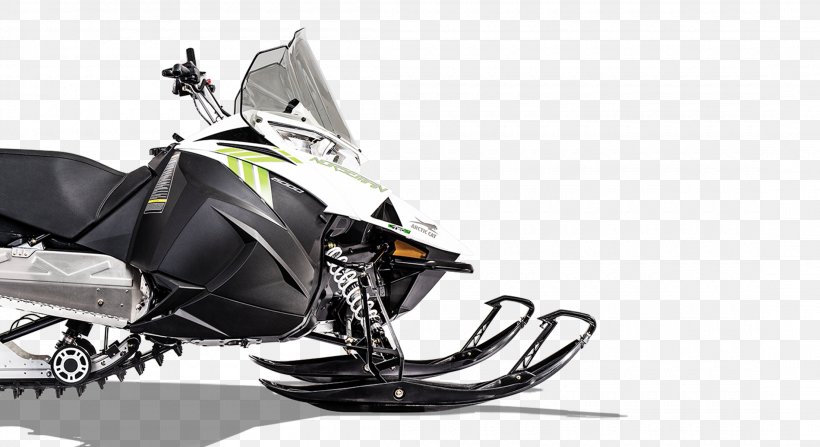 Arctic Cat Snowmobile Suzuki Sales Textron, PNG, 2200x1200px, Arctic Cat, Allterrain Vehicle, Automotive Design, Car, List Price Download Free