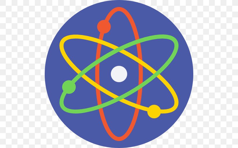 Atom, PNG, 512x512px, Atom, Area, Atom Economy, Electron, Symbol Download Free