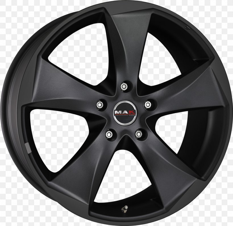 Autofelge Car Rim Tire Toyota, PNG, 1280x1239px, Autofelge, Alloy Wheel, American Racing, Auto Part, Automotive Wheel System Download Free