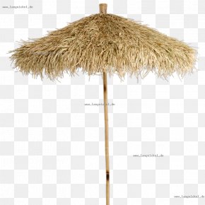Bamboo - Bamboo Antuca Umbrella Beach Bar PNG