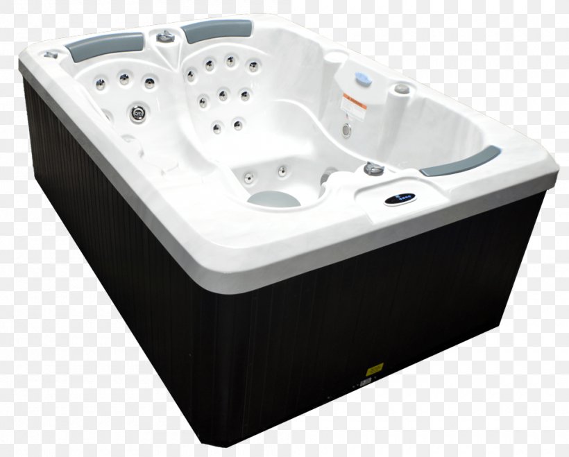 Bathtub Hot Tub ThermoSpas Garden, PNG, 1000x804px, Bathtub, Amenity, Bathroom, Cleaning, Garden Download Free