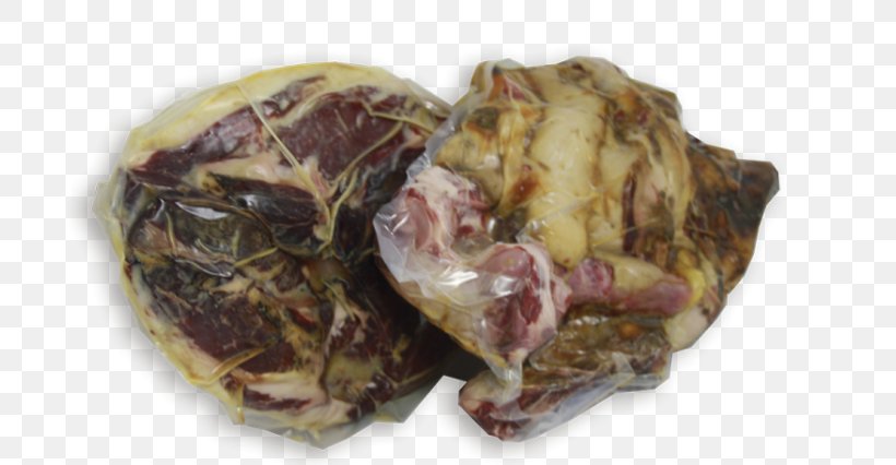 Black Iberian Pig Ham Jabugo Embutido Spanish Cuisine, PNG, 700x426px, Black Iberian Pig, Animal Source Foods, Dehesa, Dish, Domestic Pig Download Free