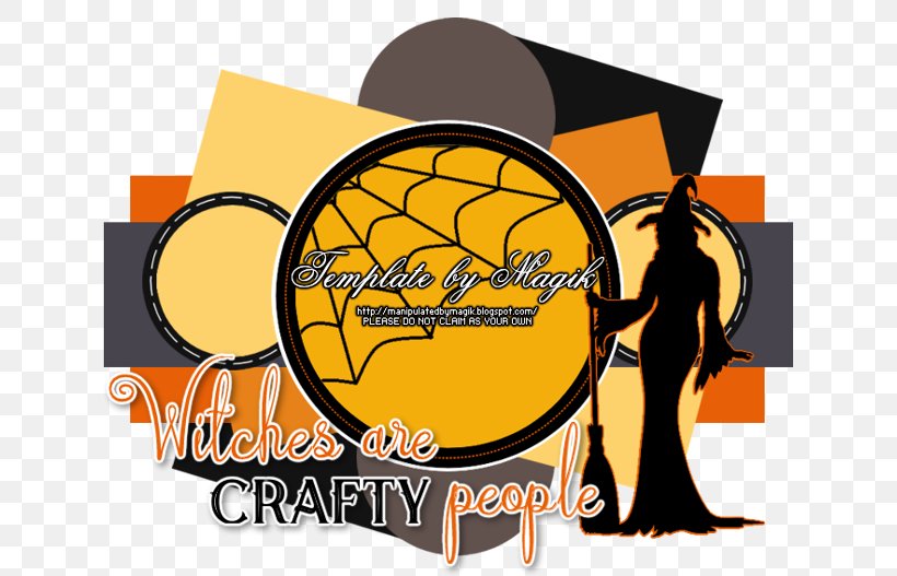 Brand Logo Clip Art, PNG, 650x527px, Brand, Logo, Orange, Text, Yellow Download Free