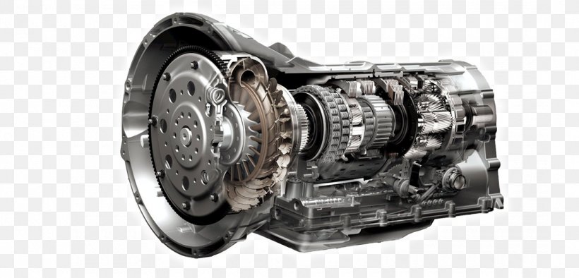 Car Automatic Transmission Vehicle Manual Transmission, PNG, 1080x520px, Car, Allison Transmission, Auto Part, Automatic Transmission, Automobile Repair Shop Download Free