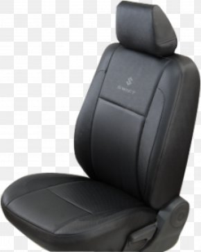 Car - Car Seat Head Restraint Comfort PNG