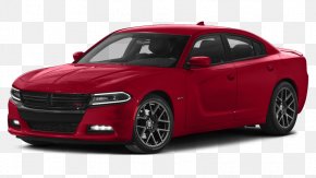 2015 Dodge Charger - Chevrolet Car Infiniti Honda Accord Dodge PNG