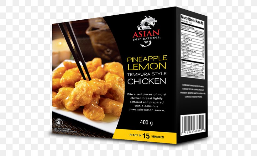 Chicken Nugget Tempura General Tso's Chicken Chicken As Food, PNG, 600x499px, Chicken Nugget, Asian Cuisine, Chicken As Food, Dish, Fast Food Download Free
