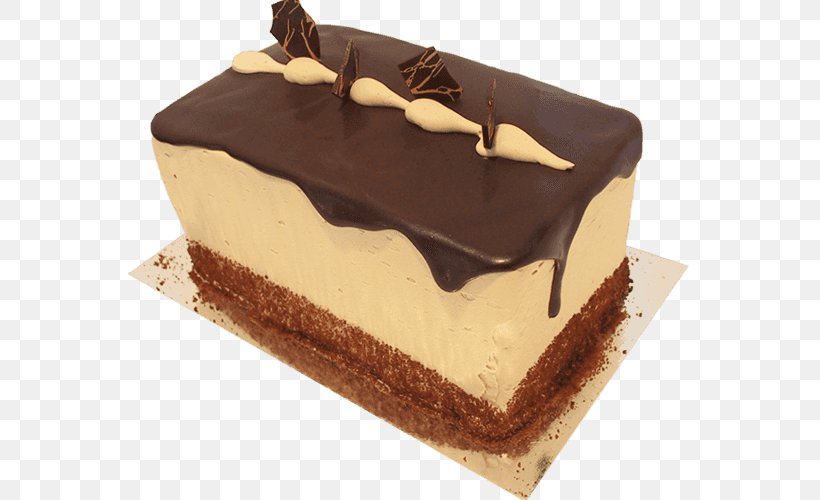 Chocolate Cake Caffè Mocha Chocolate Truffle Cheesecake Dulce De Leche, PNG, 564x500px, Chocolate Cake, Buttercream, Cake, Cheesecake, Chocolate Download Free