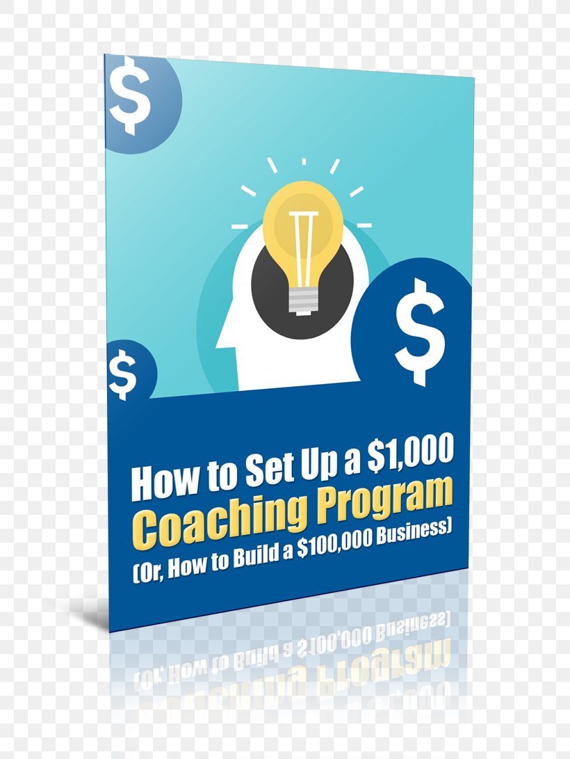 Coaching Private Label Rights Life Coach Training Marketing, PNG, 813x1091px, Coaching, Brand, Career, Communication, Ebook Download Free